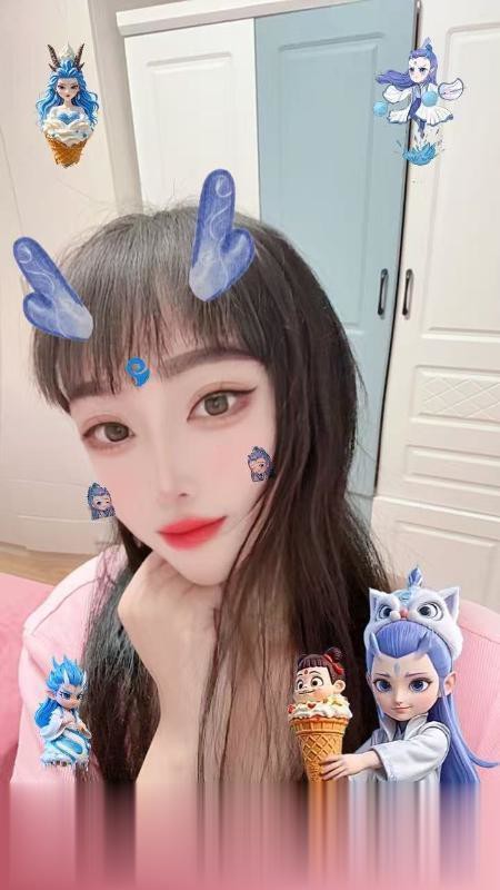 蜀山长腿服务系