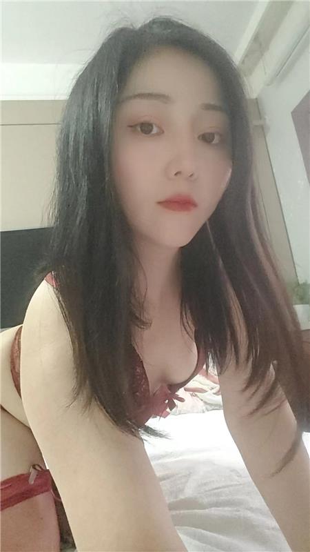 静安区兼职妹子