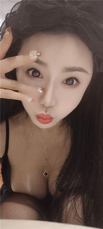 能舌吻能69的若一