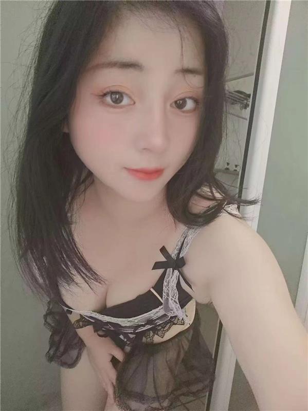 静安区兼职妹子