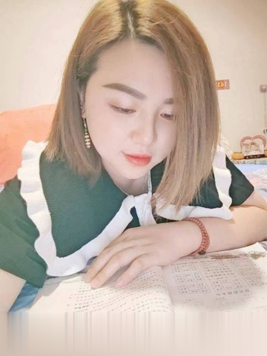 椒江大胸肥臀锐锐