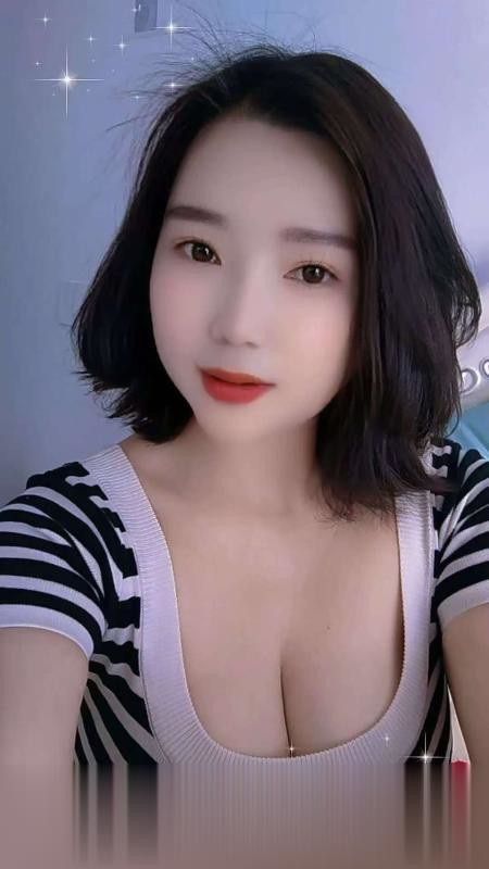 瑶海美胸少妇悠悠