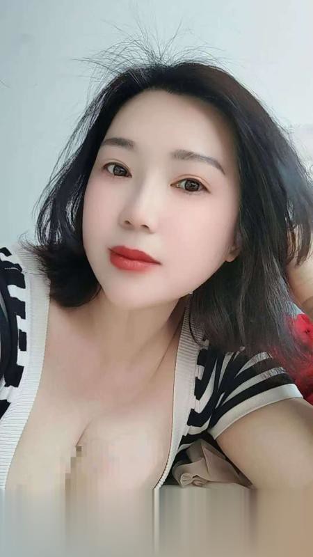 瑶海美胸少妇悠悠