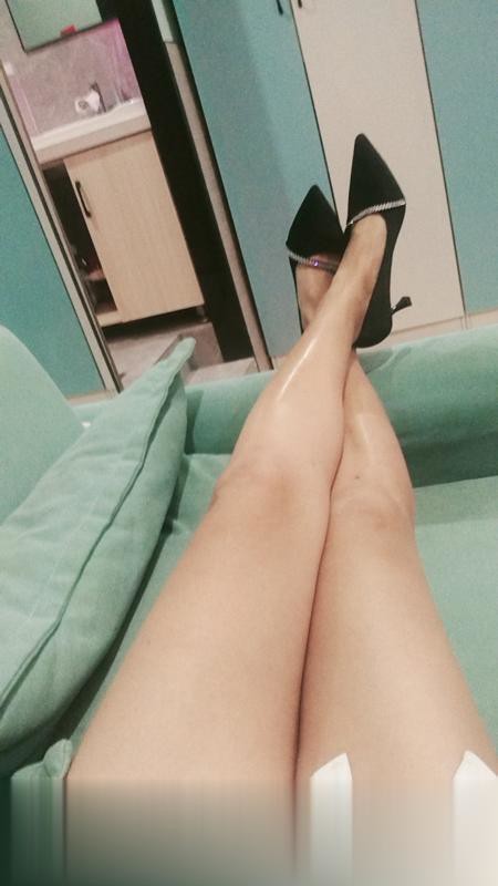 蜀山长腿服务系