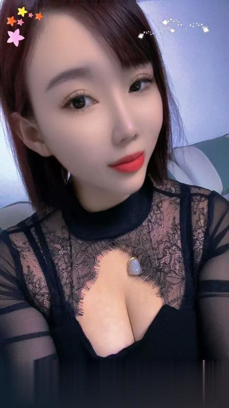 风骚的少妇爽记