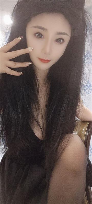 能舌吻能69的若一