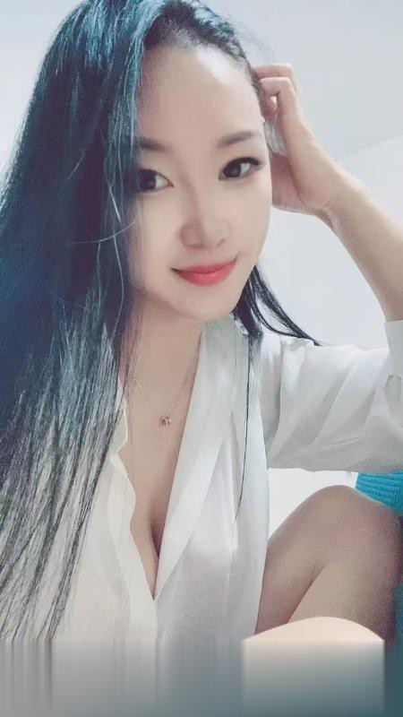 杨浦莞式服务优优