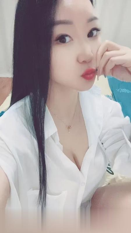 杨浦莞式服务优优