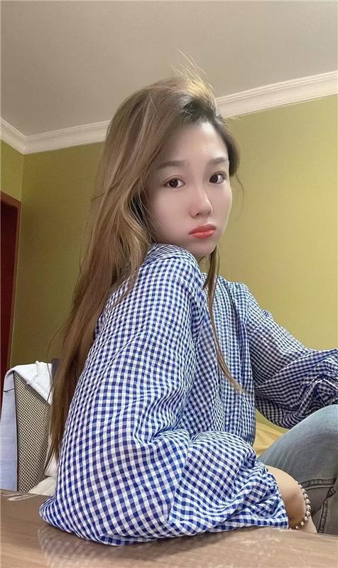 济宁市区年轻活好