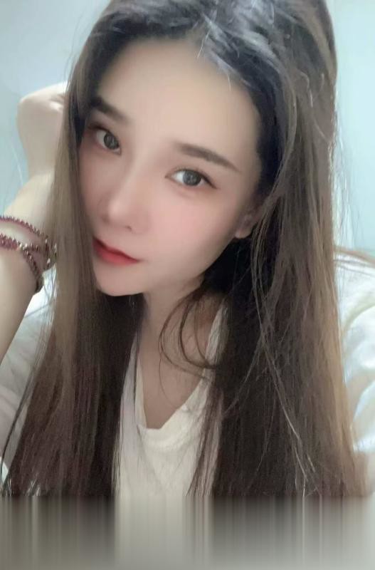 姑苏性感少妇