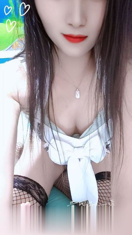 雨花服务好菲菲