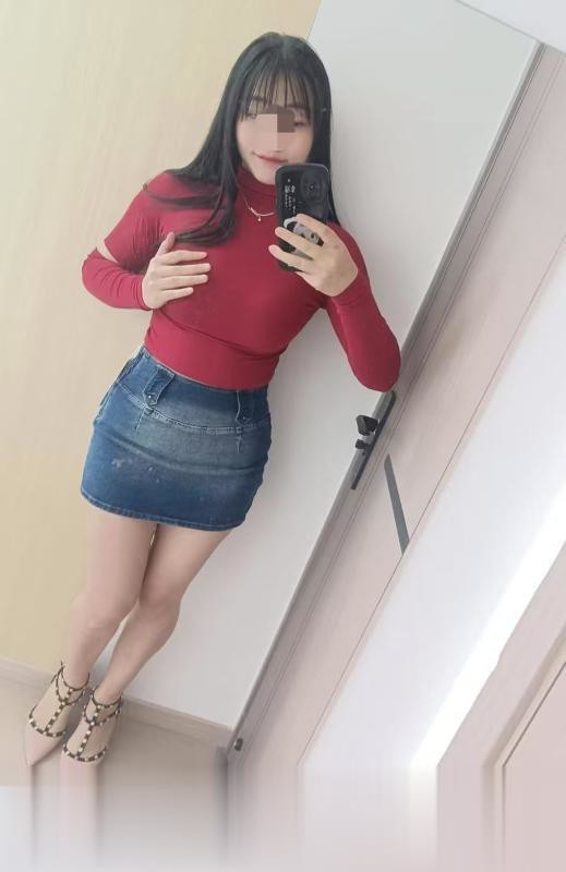 E杯大胸妹子服务好