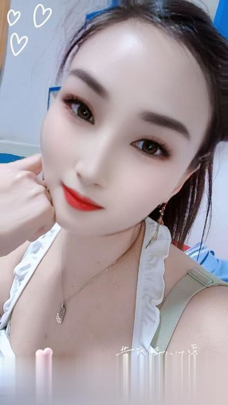 雨花服务好菲菲