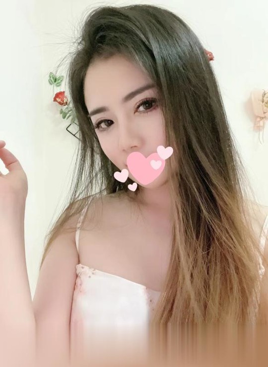 高升桥幺妹3T爽爆