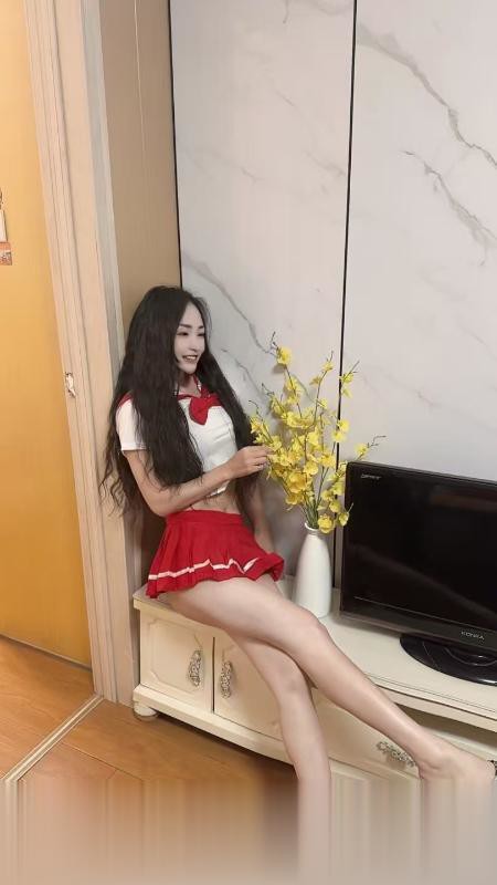 美少女战士火野丽