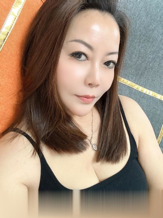 东北大长腿熟女