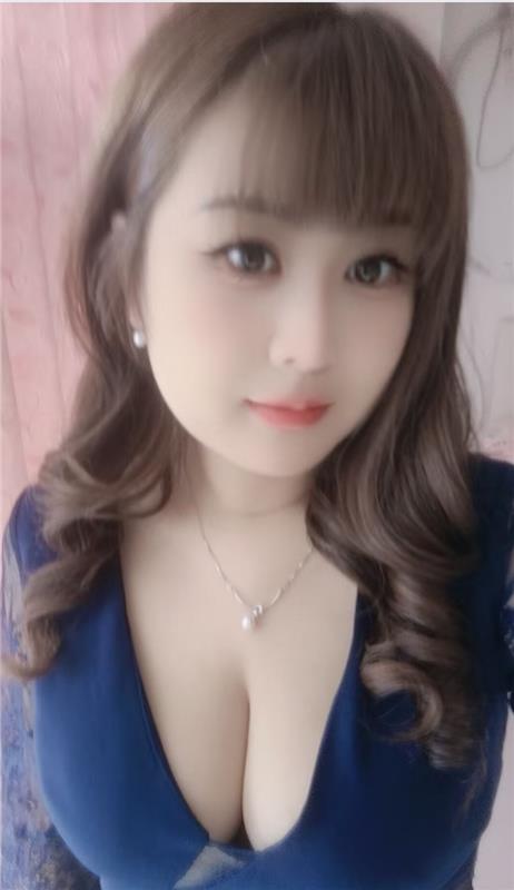 验证金州大奶骚货