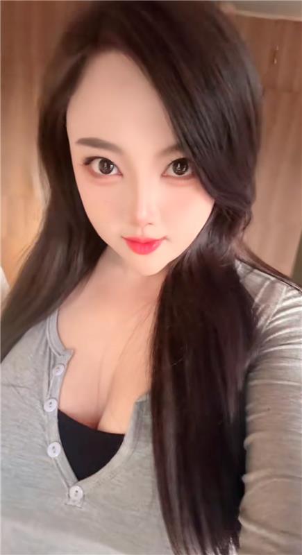 高市兼职妹子胸很大