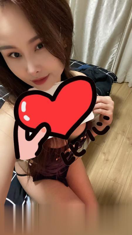 仙鹤街性感美女