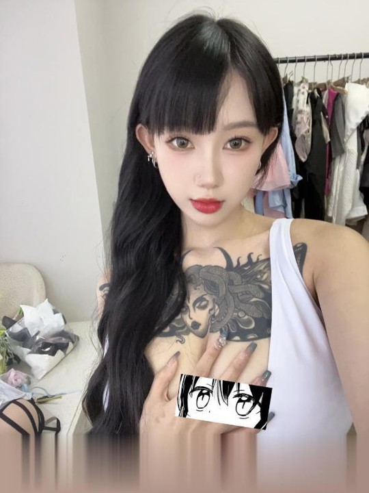 嘉定风骚大奶御姐