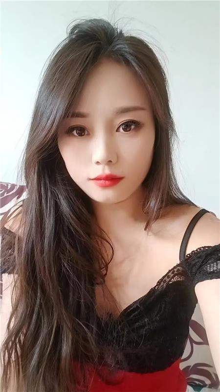 昆山情趣欲女沫沫