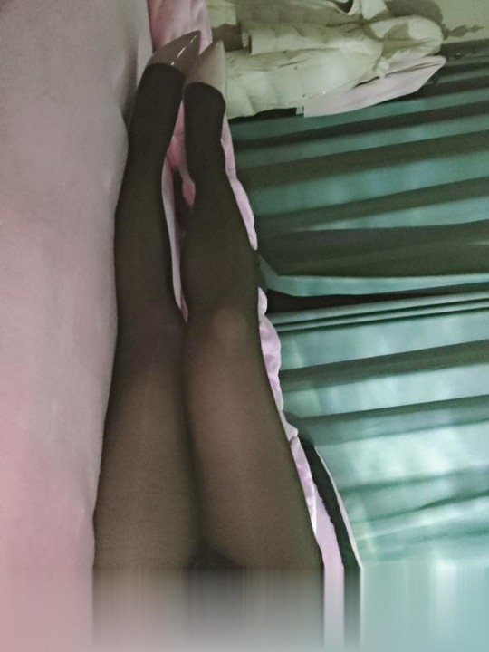 常府街大奶长腿姐姐