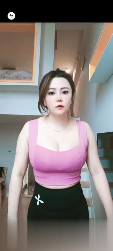 常府街大奶长腿姐姐