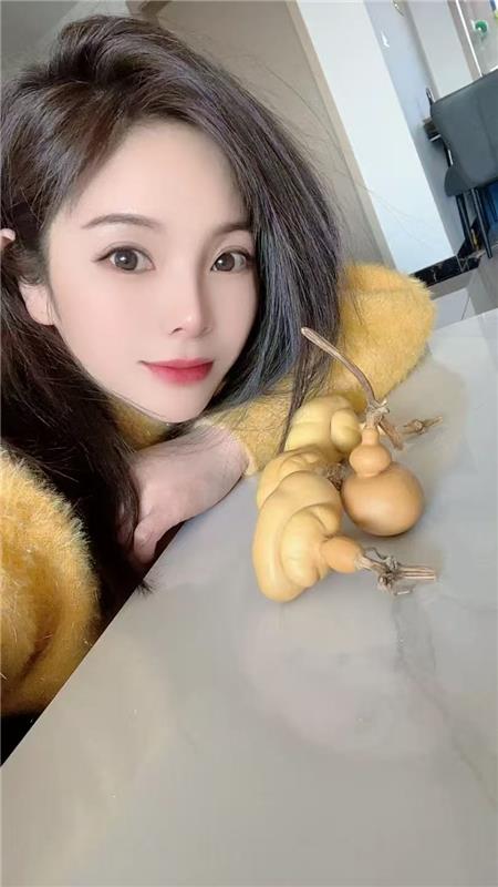 新城区丰满少妇