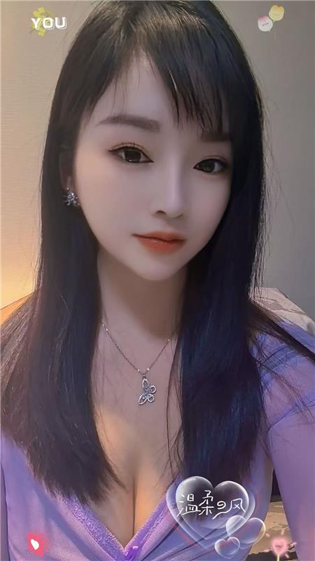 新城区丰满少妇