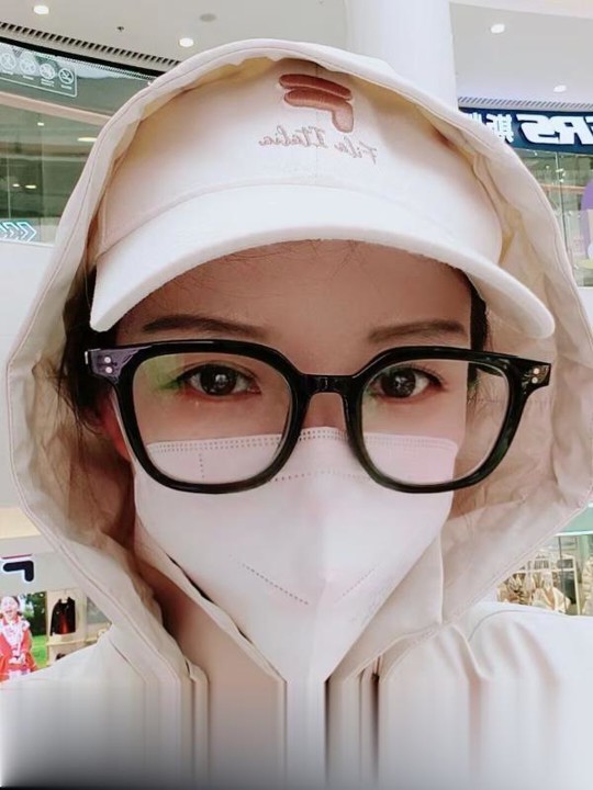 青岛市区大奶熟女