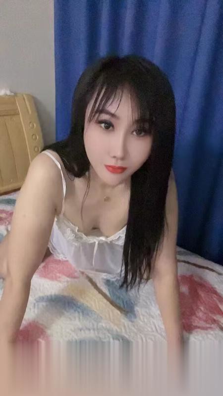 可录像三通骚鸡薇儿