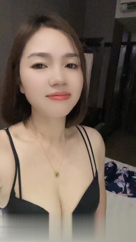 特色莞式风骚娟娟