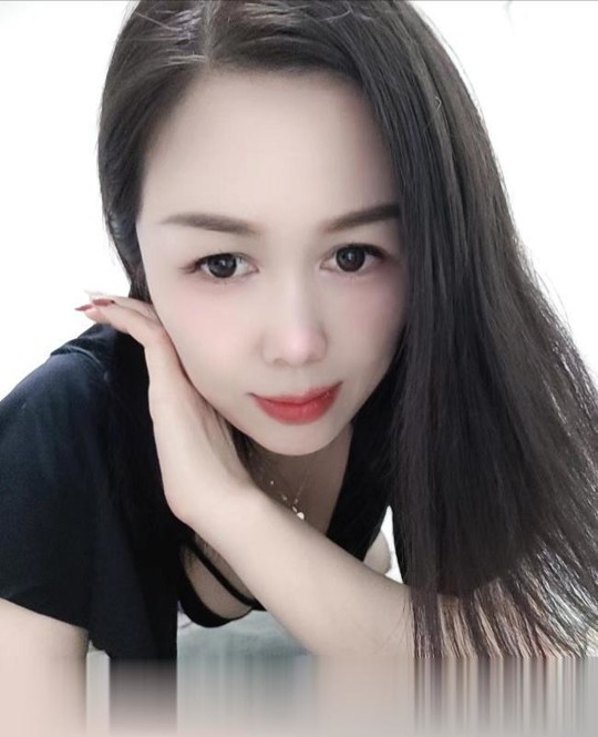 拱墅性价比大胸