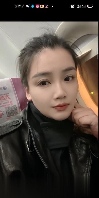 安庆大观风骚丰满少妇