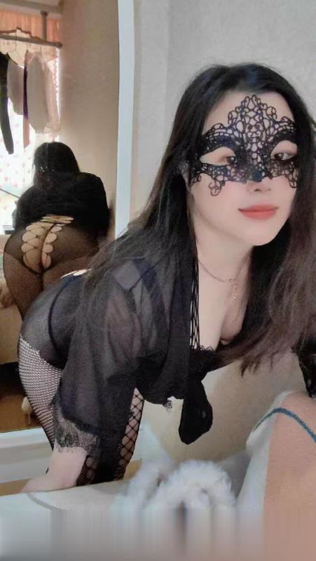 吴中石湖少妇橘子