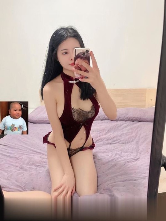 武侯大胸D奶苏美美