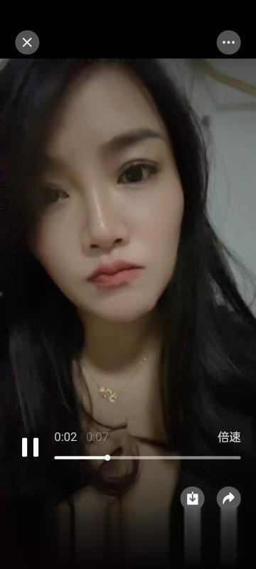 安庆大观风骚丰满少妇