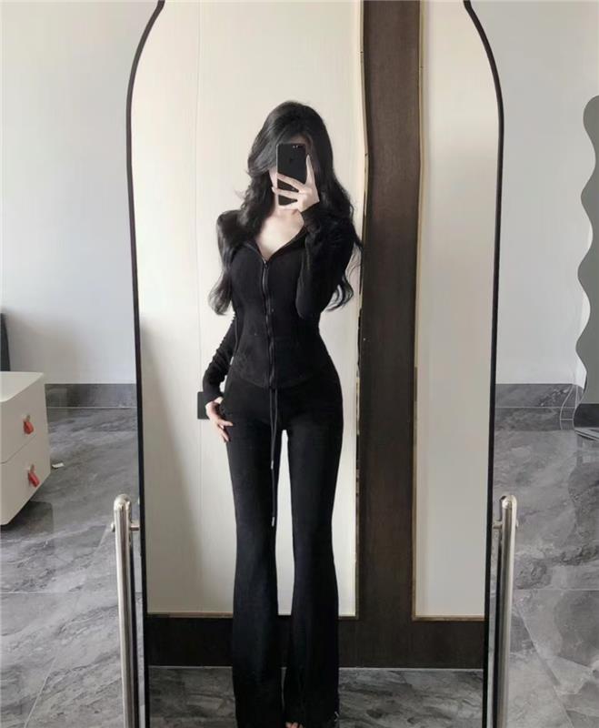 山东聊城东昌府兼职老师