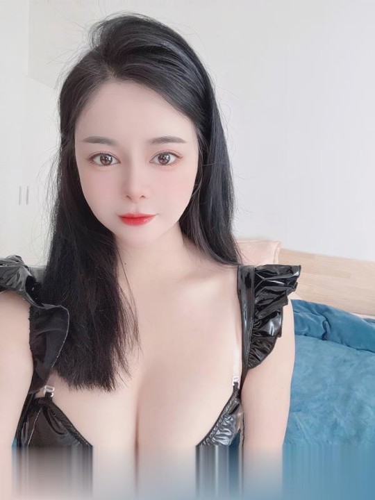 武侯大胸D奶苏美美