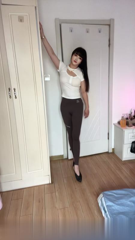 南京小雨服务系的