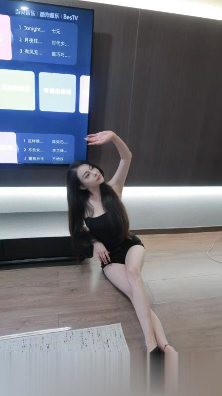 天心莞式服务王沐晨