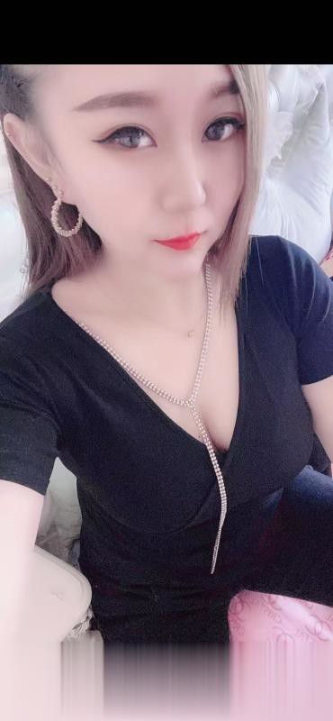 沈阳浑南大咪少妇