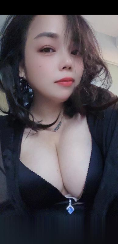 雨花区大奶少妇