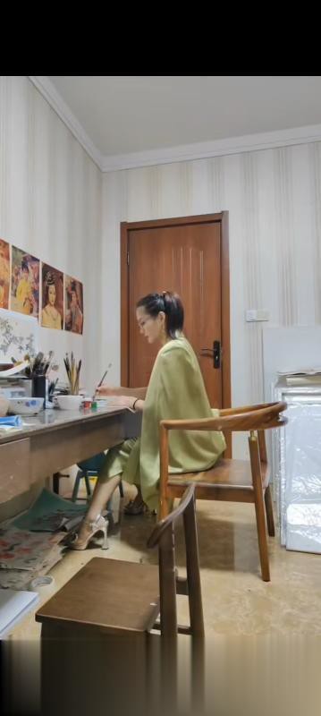 合肥市区姐妹可双飞