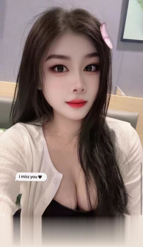 贴心服务颜值可可