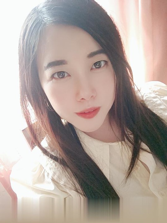 宁波慈溪风骚妹