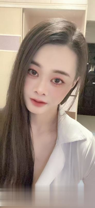 蜀山区大长腿伊儿