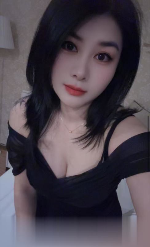 贴心服务颜值可可