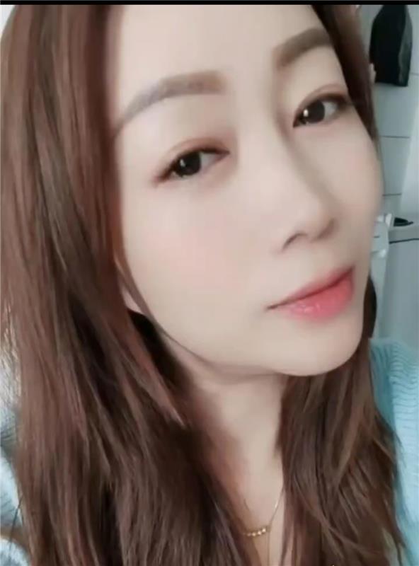 新街口王府大集御姐