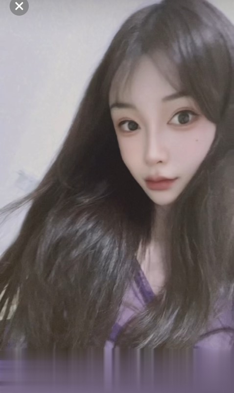 汉口可三通画老师